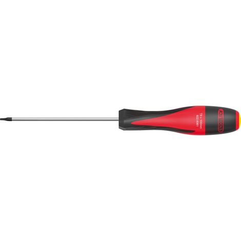 Tournevis TORX, T20 - lame 100 mm (1/3)