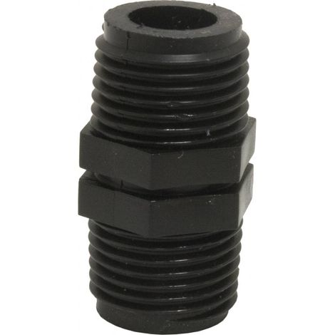 MAMELON PP MM MM 3/4'' RENSON