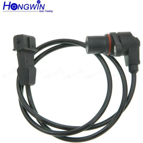 Passend für Chevrolet Kurbelwellenpositionssensoren 96418382 und 10456515 (1/4)