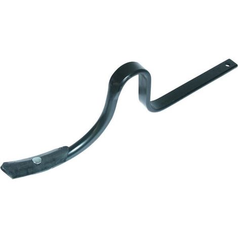 Denti per rompitraccia 570x32x10 m UNIVERSALE CP0800 (1/2)