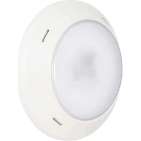 Proiettore Astral Pool lumiplus essential rapid rgb rc1100 1100 lumen impermeabile (1/3)