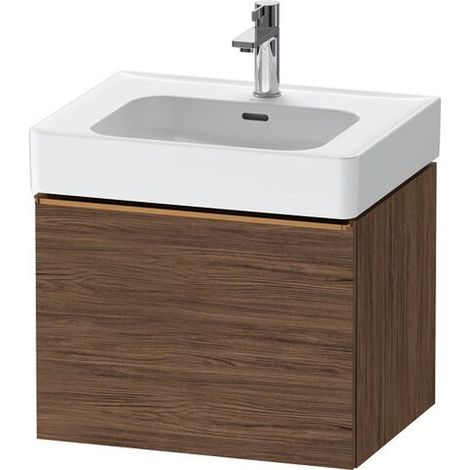 DURAVIT DE4276004210000 DNe WTU WH R.Ek 584x452x440 Nu dk Mt.