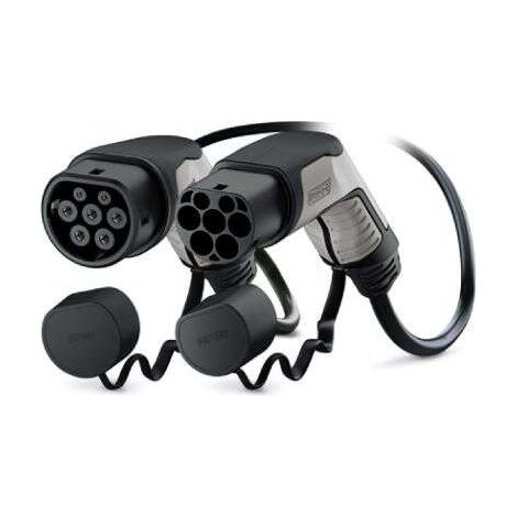 Câble de recharge voiture éléctrique Phoenix Contact ( Prix pour 1 )