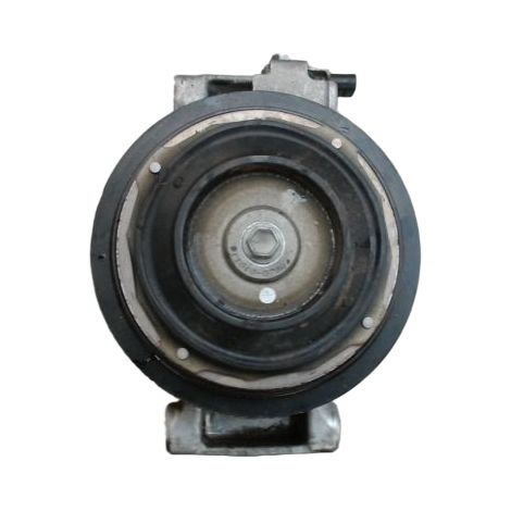 Compresseur Air Conditionne MERCEDES Sprinter [PRODUIT D'OCCASION]♻️0008304500