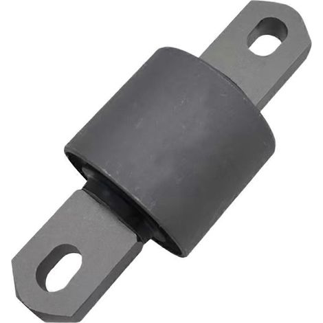 Gummibuchse für die hintere untere Radaufhängung 31360581 für XC90 V90 XC60 (1/5)