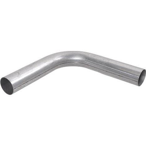 Curva a saldare 90º UNIVERSALE EX93050 (1/2)