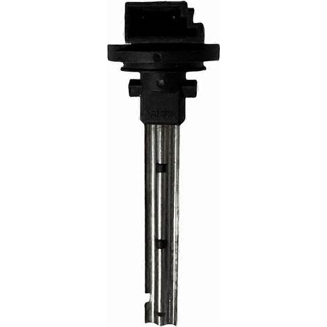 Temperaturfühler für Fahrzeuglüftung A2218300872 für Mercedes-Benz W205 W213 W218 W212 W222 W177 W204 W253 (1/5)