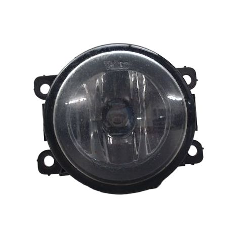 Phare Antibrouillard Avant Droit CITROEN Xsara [PRODUIT D'OCCASION]♻️6206e1 (1/2)