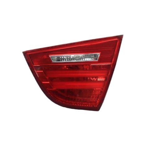 [PRODUIT D'OCCASION] Feu Arrieree Interieur Droit BMW Serie 3 (e90) 08-11 ♻️ Ref Oe. 63217289428 - Garantie à vie (1/2)