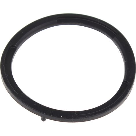 Delonghi - junta anular de unidad para fabricar cerveza ec820(t) - 5313221481 -