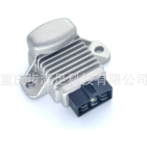 High-voltage ignition coil accessories, compatible with Suzuki DF150, 175, 200, 200Z, 50 and 250 outboard motors.