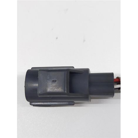 Oxygen sensor LR035747/0258030458/CPLA-9G444-GA is suitable for Land Rover Range Rover. (1/4)