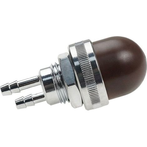 Bola de arranque para motor fueraborda Mercury 30-90 1031207AF 1090411VD (para 858763), Sierra 18-7083.