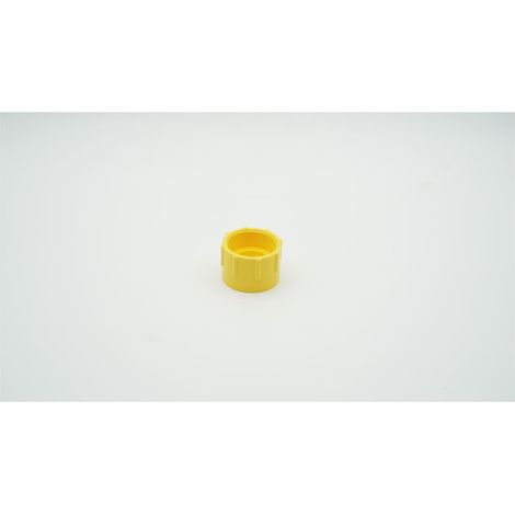 BWT Gebindeadapter für Medo GC/A G2 auf DIN61/D45, 1-609493