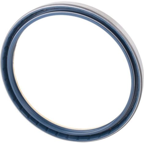 Dichtung RWDR-CASSETTE 165x190x15.5 75NBR CORTECO 5177708N (1/2)