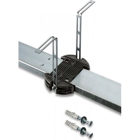 Deckenbefestigungshalterung für BASE PRO TIGA SOMMER Y1646V000