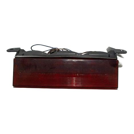 Feux Stop Supplementaire Chrysler Pt Cruiser Ph.2 05-09 [PRODUIT D'OCCASION]♻️5288750ac