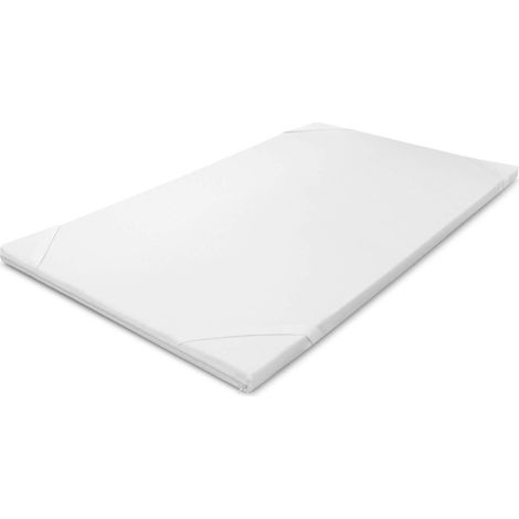 Sur-matelas Songe 80x200 (1/3)