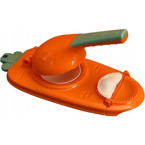 MACCHINA PER POLPETTE 2 IN 1, MACCHINA PER POLPETTE ROTONDA, MACCHINA PER POLPETTE MANUALE (1/5)