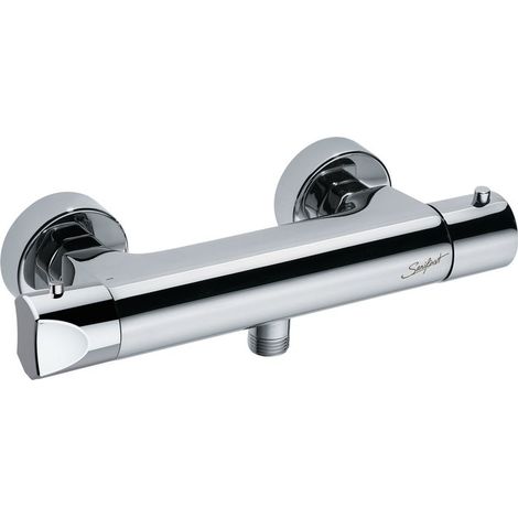 MITIGEUR THERMO DCHE CHOC THERMIQUE SANIFIRST 75639 (1/2)