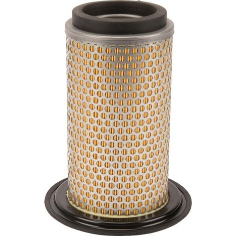 Luftfilter HIFI-FILTER SA13597