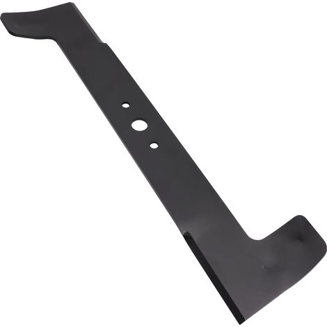 Lame pour tondeuse CASTEL GARDEN HONDA ISEKI 46cm 82004344/0 1111-9192-01 (1/2)