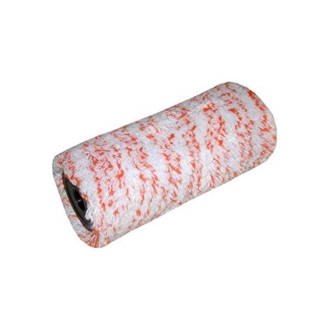 Exquisit-rullo inchiostratore Bonum angoli, 5179190