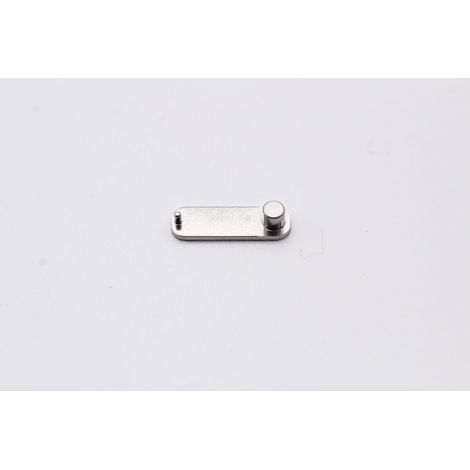 Ford Fiesta Mondeo KA Cougar Escort Fusion Tourne Seat Heater Switch Repair