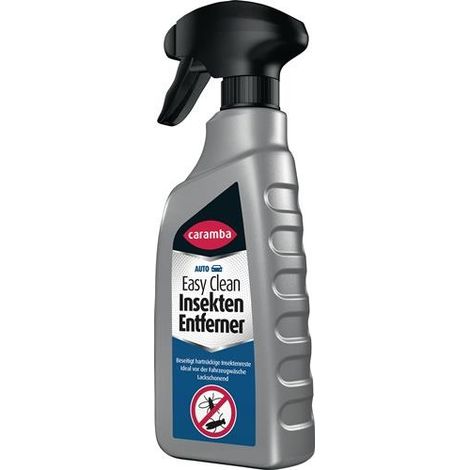 CARAMBA 699105 Insektenlöser 500 ml (1/3)