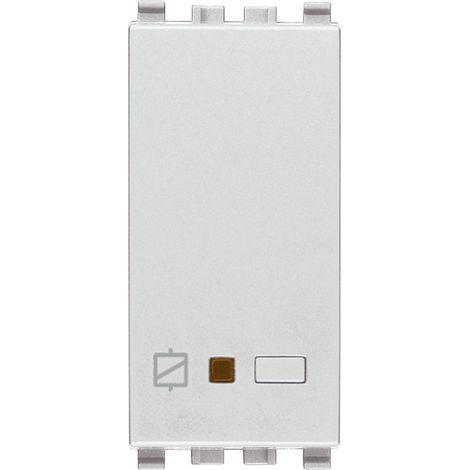 VIMAR - 20534.N Relaisaktuator 1M Weiter