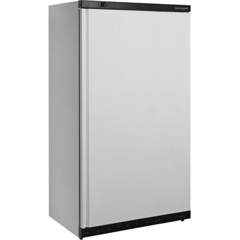 Congélateurs de stockage GN2/1 UF700V - Tefcold