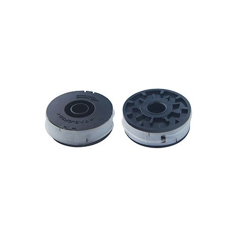 Bobineau hilo nailon GARDIF GT01FM.31.00 - GT01FM3100 modelo GT3001