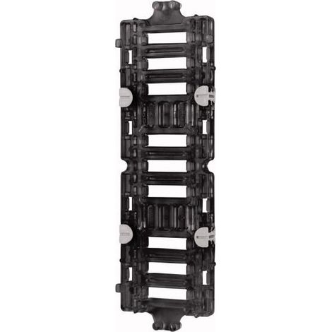Support jeux de barres Ci 1600A 000065366 EATON SH1603/4