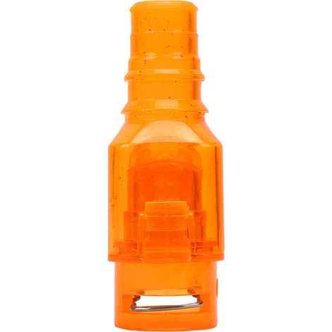 Valve de contrôle de condensat à trois preuves anti-reflux tuyau de drainage de climatisation odeur (1/5)