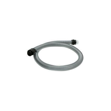 Flessibile semplice originale - Aspirapolvere - BOSCH - 2596604251327417095