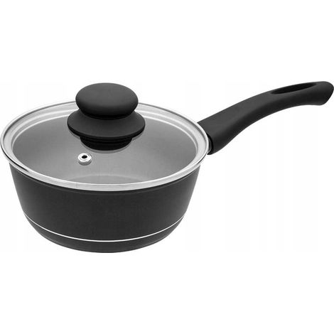 Cacerola Galicia ROYAL 1,2 l 1 ud. (1/5)