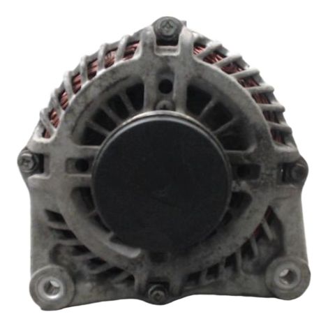 [PRODUIT D'OCCASION] Alternateur NISSAN Note ♻️ Ref Oe. 231003vd1aex - Garantie à vie (1/5)
