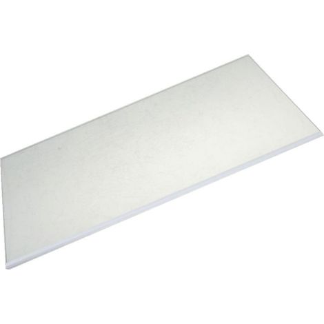 Clayette - Frigorifero, congelatore - BEKO - 4357594