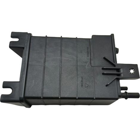 Compatible avec les cartouches de charbon actif Ford Focus JU5A9D653BB et JD8G9E857BB (1/2)