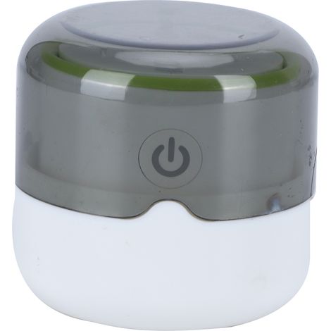 Prise connectée WiFi pour arrosage automatique, télécommande via smartphone, minuterie intégrée, idéale balcon et jardin, contrôle intelligent à distance (1/5)