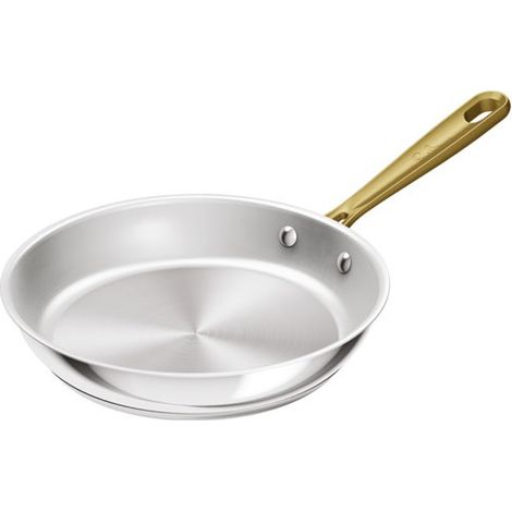 Padella Tefal Paul Bocuse H8240402 24 cm (1/5)
