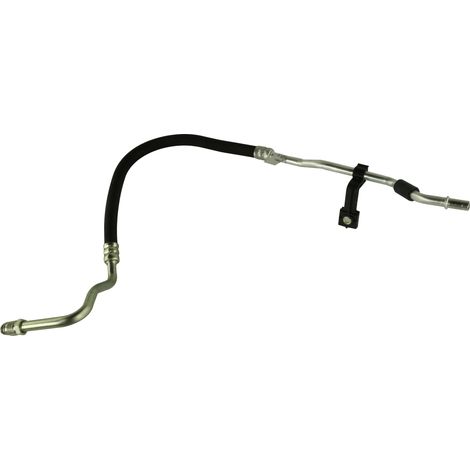 OR 1365556080 Fiat Servolenkungsschlauch