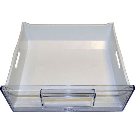 TIROIR CONGELATEUR SUPERIEUR IMPRIME POUR CONGELATEUR FAURE - 242635720