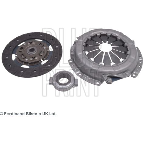 Kit d'embrayage Blue Print ADN130129 NISSAN 30100-2F215 30100-2F215 S1