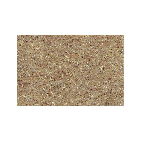 Tris Spagna Eco H202 beige 600x404x20