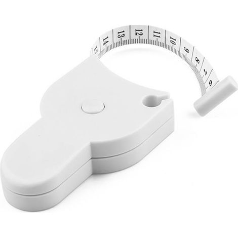 Llave para amoladora angular, llave de pasador ajustable para amoladoras angulares, llave ajustable para varios tipos de amoladoras angulares, como amoladoras de banco (azul) 1 pieza Oi-FRIS (1/5)