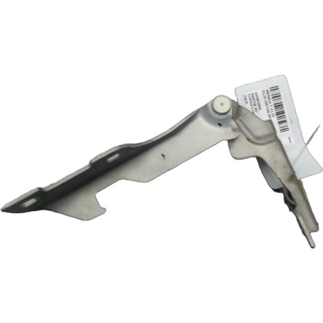 [PRODUIT D'OCCASION] Compas Droit Capot RENAULT Clio II Phase 2 2001-2006 ♻️ Ref Oe. 8200715439 - Garantie à vie (1/2)