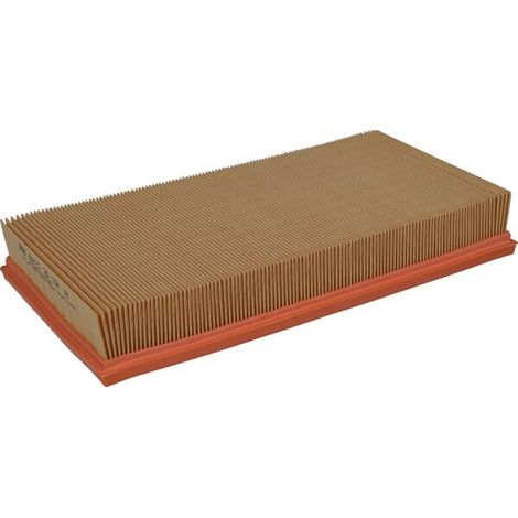 Filtre à air Mann Filter C35134 (1/2)