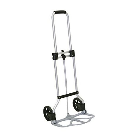 CHARIOT ENTIEREMENT PLIABLE AL COGEX 63113