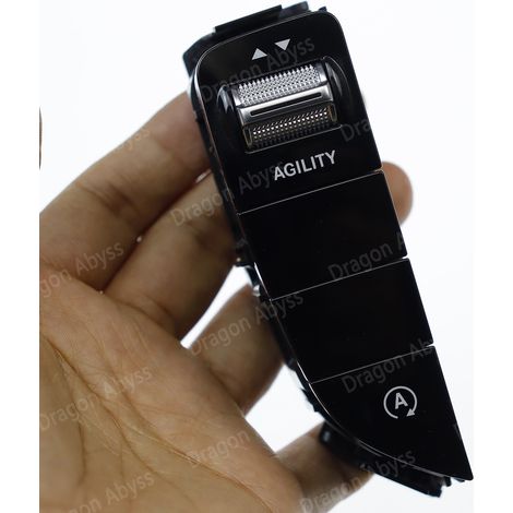Applicable to Mercedes-Benz buttons A2059057003 2059057003 A 205 905 70 03 (1/3)